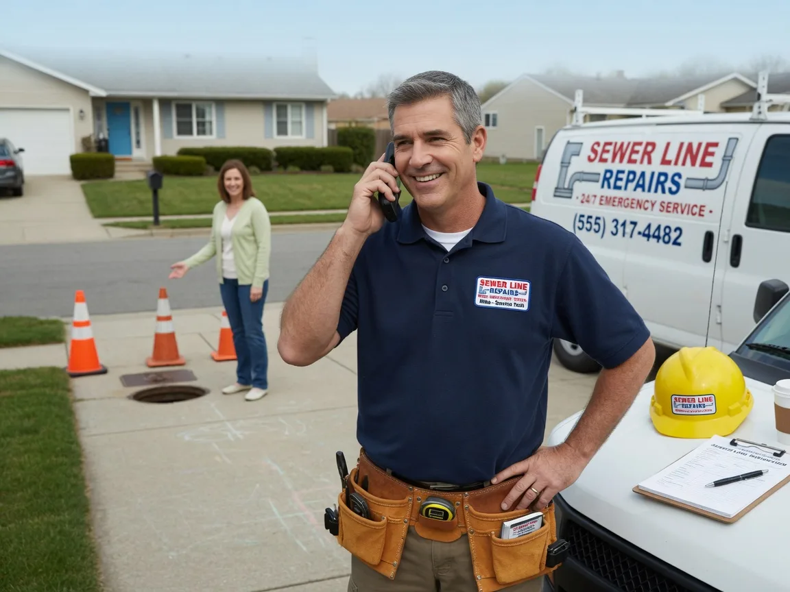 Emergency Plumber Manville, RI FAQs